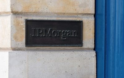 Majority of JPMorgan Clients Expect Bitcoin to Trade at $60K or More by Year-End