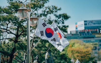 Nearly 70 South Korean Crypto Exchanges May Have to Suspend Service: Report