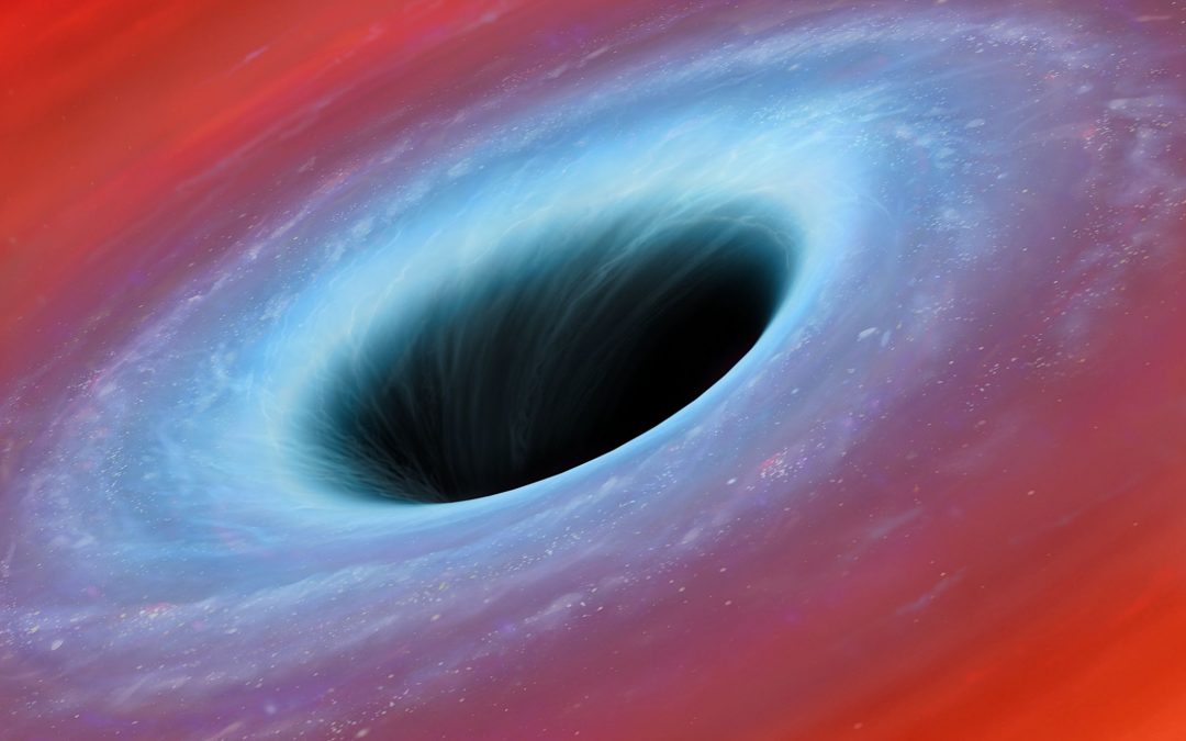 Jump Trading Backstops Wormhole’s $320M Exploit Loss: Sources