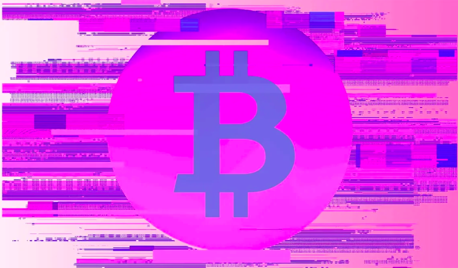 Whale Moves $1,416,529,410 in Bitcoin Amid Volatile Market Shakeup – Here’s Where the Crypto Is Now