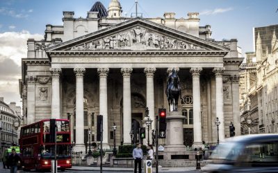 Bank of England Unveils CBDC Forum Members, Including Reps From Asos, Spotify and PayPal