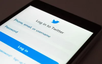 Twitter Exec Shares ‘Sneak Peek’ of NFT Profile Verification