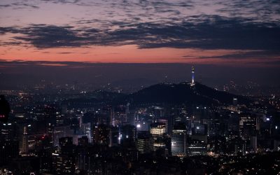 S. Korea Bans Virtual Asset Services Staff From Trading Their Platform’s Tokens