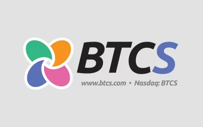 Nasdaq Listing Brings BTCS to Mainstream Markets