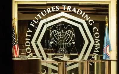 Kraken to Pay $1.25M Fine After Settling Charges With CFTC