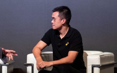 US Officials Add Insider Trading Claims to Binance Investigation: Report