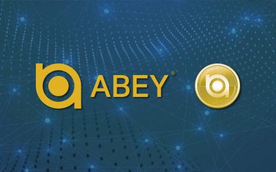 ABEY Is One of the Fastest-Growing Blockchains in the World Adding 20,000 New Addresses Each Week