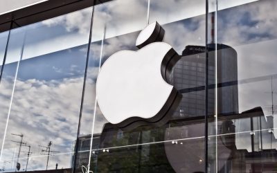 Crypto Investor Sues Apple Over Malicious App That Stole Cryptocurrencies