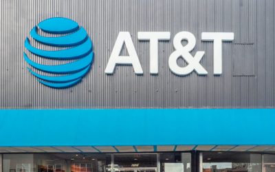 AT&T Sued by Customer After Security Breach Led to Theft of Cryptocurrency