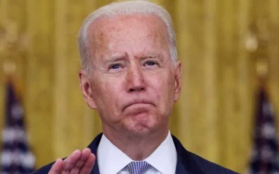 Biden Administration Pushes Global Crypto Data Sharing Rules in $3.5 Trillion Budget Bill: Report