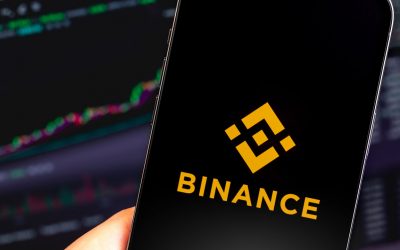 Singapore, South Africa Latest Countries to Warn Against Crypto Exchange Binance