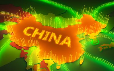 China’s Great Firewall Censors Crypto Websites Coingecko, Coinmarketcap, Tradingview