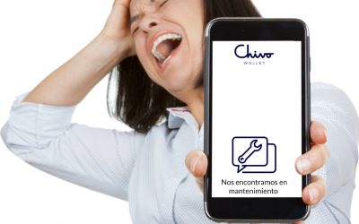 Salvadoran Government’s Chivo Wallet Experiences Hiccups, Some Residents Can’t Claim $30 BTC Reward