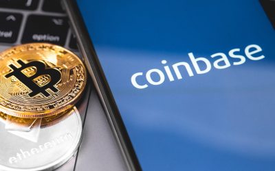 Crypto Exchange Coinbase Unveils Plan to Raise $1.5 Billion by Selling Bonds