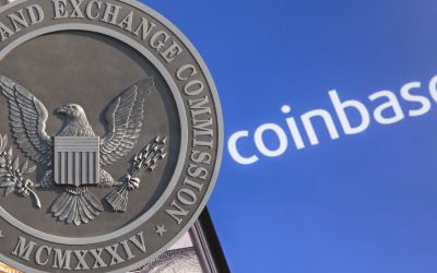 Coinbase Abandons Plan to Launch Lend Program After SEC Threatens Lawsuit