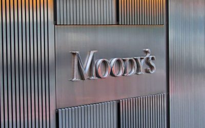 Credit Agency Moody’s Looks to Hire Crypto Analyst, Strong Understanding of Defi Important