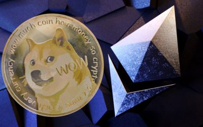 Vitalik Buterin Has Suggestions for Dogecoin and Doge’s Cooperation With Ethereum