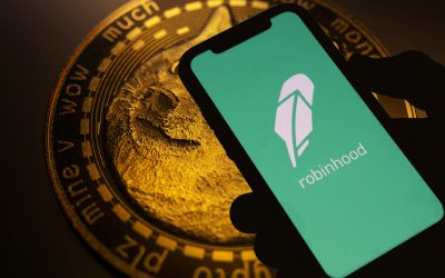 Robinhood Launches Recurring Crypto Buy Feature to ‘Help Smooth Out Price Swings’