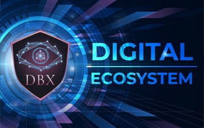 During September DBX Will Be Listed on the World’s Major Crypto Exchanges