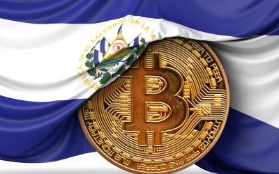 First Day of Bitcoin as Legal Tender: El Salvador Buys the Dip, Country’s BTC Stash Grows