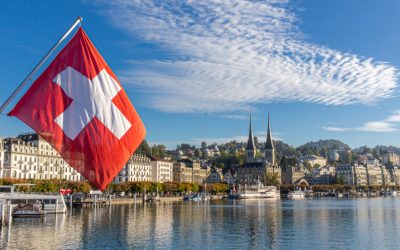 Swiss Regulator Approves First Crypto Fund: Asset Manager Says ‘It’s an Exceptional Achievement’