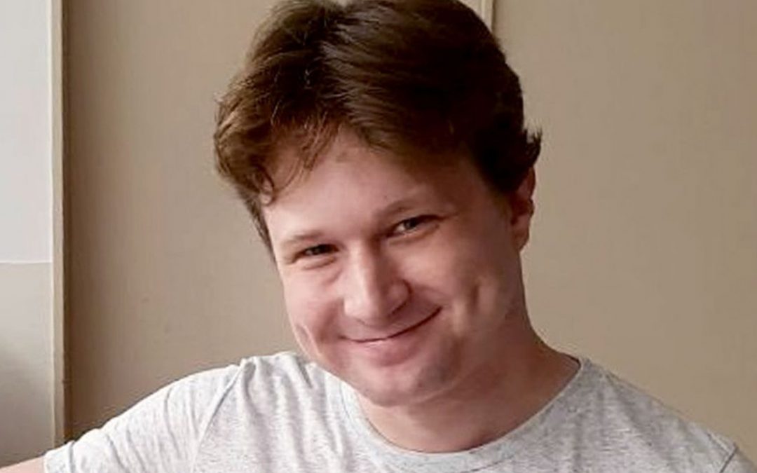 Former Ethereum Dev Virgil Griffith Pleads Guilty to North Korea Charge, Enters Plea Deal for 6.5 Years: Report