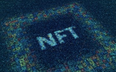 NFT Market Sales Drop by More Than 50% — Popular NFT Collection Trade Volumes Nosedive