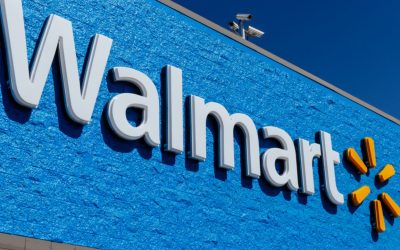 Walmart and Litecoin Payment News Debunked by Walmart Spokesperson, LTC Prices Shudder from Fake News