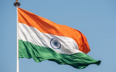 India’s Cryptocurrency Legislation Will Be ‘Distinct and Unique,’ Says Lawmaker