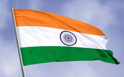 India Has New Plan to Regulate Cryptocurrencies: Report