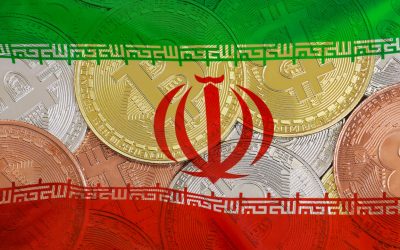 Iranian Lawmakers Oppose Crypto Restrictions, Call for Supportive Regulations