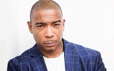 Hip Hop Star Ja Rule Discusses the Growing NFT Space and Crypto — ‘I Like the Fact That Bitcoin Is Decentralized’