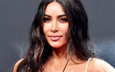 Kim Kardashian Called out by UK Regulator for Pumping Crypto Token That Could Harm Investors