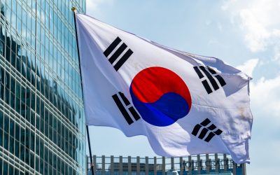 Korean Government Says 28 Crypto Exchanges Have Met Regulatory Requirements to Continue Operations