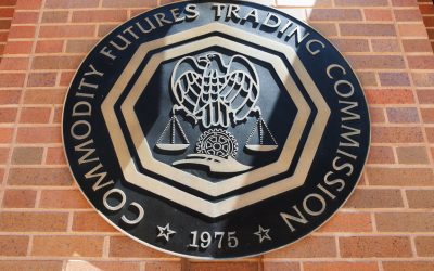 Kraken Charged by CFTC Over Margined Crypto Transactions, $1.25 Million Penalty Imposed