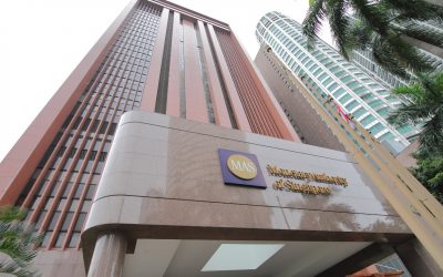 Crypto Exchange Binance Ceases Trading in Singapore Dollars to Comply With Regulations