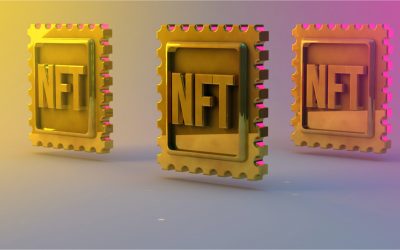 NFT Market Sales Begin to Improve After Last Week’s Massive Market Slump