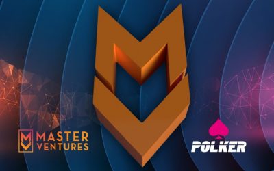 Master Ventures Adds Polker (PKR) to Portfolio as Play-to-Earn Project Gains Traction