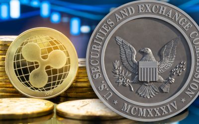 Ripple Has No Plans to Settle With SEC Over XRP, Confident Gensler Will Drop the Lawsuit