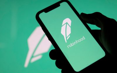 Robinhood Testing New Crypto Wallet and Cryptocurrency Transfer Features: Report