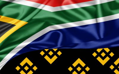 After Warnings from South African Regulators Binance Rejects Accusations It Provides Financial Advice