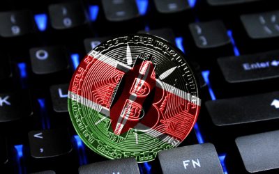 Kenyan Fintech Player: ‘Banking the Unbanked’ Is the Most Important Use Case for Digital Currencies in Africa