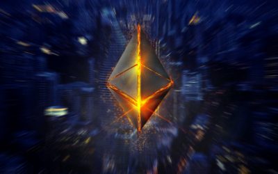 Ethereum After 1559: Network Participants Burn Over 300,000 Ether Worth More Than $1 Billion