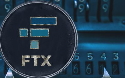 FTX Launches Cross-Platform NFT Marketplace