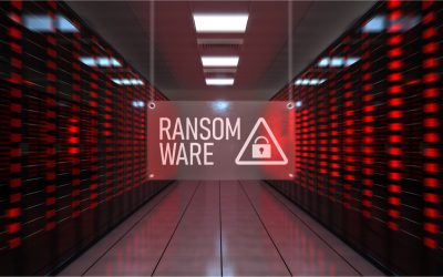 South Africa Ransomware Attack: Justice Department Denies Receiving 50 BTC Ransom Demand