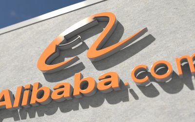 Alibaba Suspends Sale of Cryptocurrency Mining Hardware on Its Platform