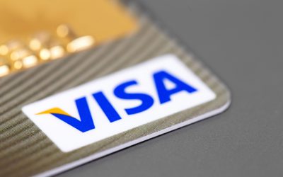 Visa Plans to Bring Cryptocurrency Services to Traditional Banks in Brazil