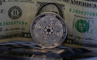 Cardano to Invest $100 Million to Fund Decentralized Finance Projects