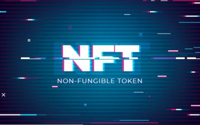 Tron Founder Justin Sun Purchases Joker Tpunk NFT for $10.5 Million