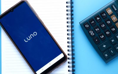 Luno to Reinstate Deposit and Withdrawal Function for Nigerian Clients — Denies User Speculation